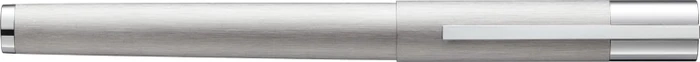Lamy scala brushed, rechte Hand, mittel (1228071) – Bild 2 von 4