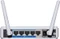 D-Link DIR-652 Wireless N Vorschaubild