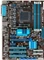 ASUS M5A87 (AMD AM3+) Vorschaubild