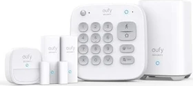eufy Smart Home Set 5-teilig, Set (T8990321)