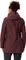 Vaude Idris 3in1 III Funktionsmantel dark oak (Damen) Vorschaubild