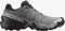 Salomon Speedcross 6 quiet shade/black/pearl blue (Herren) Vorschaubild