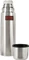 Thermos Light & Compact Isolierflasche 1l silber Vorschaubild