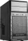 SilverStone Precision PS12 schwarz Vorschaubild