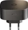 Zens Wireless Charging Adapter Vorschaubild