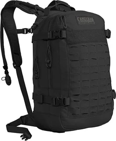 CamelBak H.A.W.G. schwarz