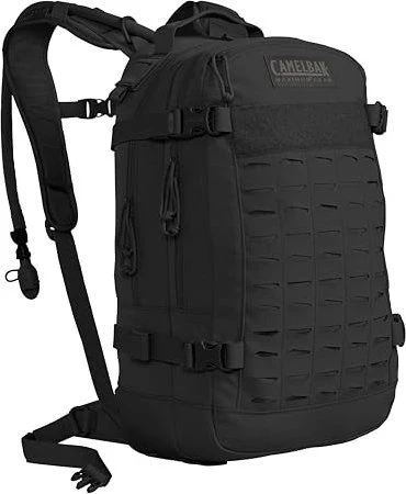 CamelBak H.A.W.G.