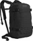 CamelBak H.A.W.G. Vorschaubild