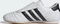 adidas Taekwondo cloud white/core black/gum (Damen) Vorschaubild