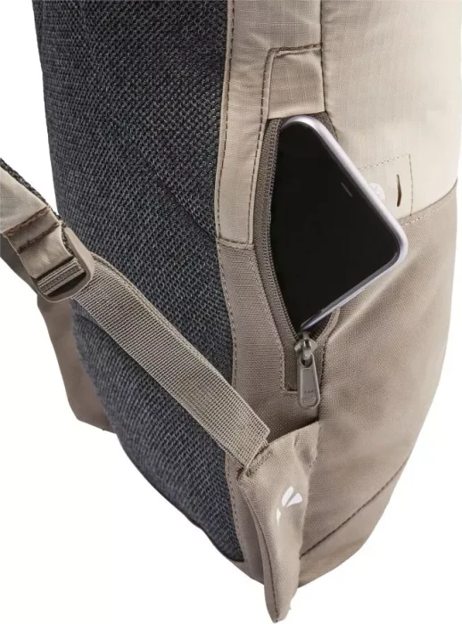 Vaude CityGo 14 linen