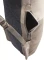 Vaude CityGo 14 linen Vorschaubild