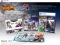 The Legend of Heroes: Trails of Cold Steel III & The Legend of Heroes: Trails of Cold Steel IV - Deluxe Edition (PS5) Vorschaubild