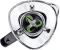 Braun JB 7551 BK PowerBlend 7 Standmixer Vorschaubild