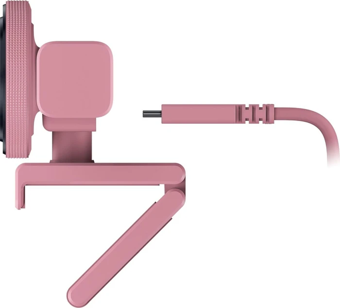 Razer Kiyo V2, rosa
