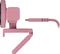 Razer Kiyo V2, rosa Vorschaubild