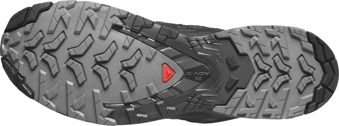 Salomon XA Pro 3D V9 phantom (Herren)