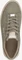 Tamaris Plateau Sneaker sage (Damen) Vorschaubild