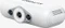 Creality CR-Scan Lizard, Premium Vorschaubild
