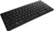 ZAGG Universal Tastatur schwarz, Bluetooth, UK Vorschaubild