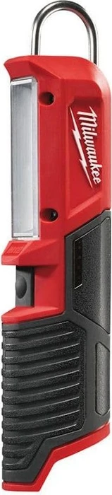 Milwaukee M12 SL-0 LED Akku-Arbeitsleuchte solo