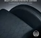 Razer Iskur Gamingstuhl, schwarz Vorschaubild