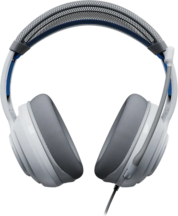 Turtle Beach Atlas 200 PlayStation weiß