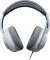 Turtle Beach Atlas 200 PlayStation weiß Vorschaubild