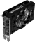Gainward GeForce RTX 3050 Pegasus / Pegasus V1 (GA107), 8GB GDDR6, DVI, HDMI, DP Vorschaubild