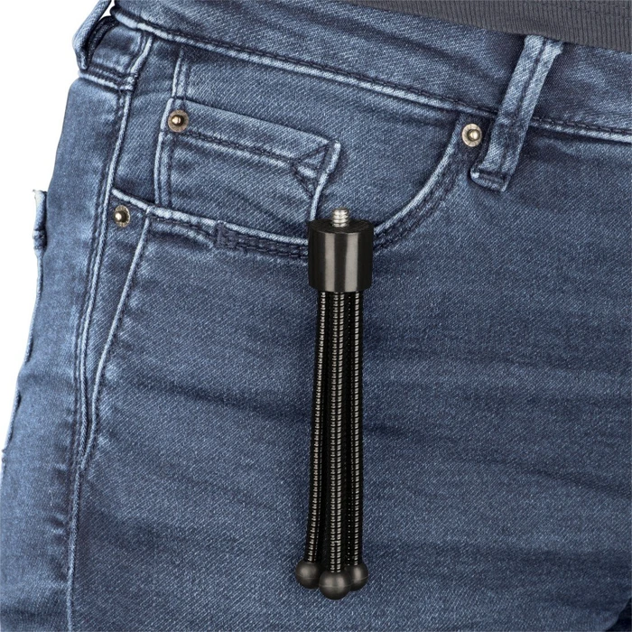 Hama Flexi M