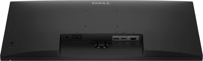 Dell Pro 27 Monitor E2726H, 27"
