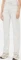 Calvin Klein High Rise Straight (Damen) Vorschaubild