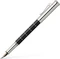 Graf von Faber-Castell Classic Anello Füllfederhalter Vorschaubild