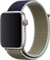 Apple Sport Loop für Apple Watch 44mm khaki Vorschaubild