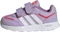 adidas Tensaur Switch CF (Junior) Vorschaubild