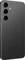 Samsung Galaxy S24+ 256GB Onyx Black Vorschaubild