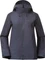 Bergans Stranda V2 Insulated Skijacke (Damen) Vorschaubild