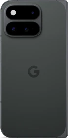 Google Pixel 11 Pro Fold 512GB obsidian