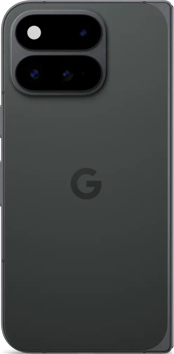 Google Pixel 11 Pro Fold 512GB obsidian