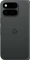 Google Pixel 11 Pro Fold 512GB obsidian Vorschaubild