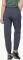 Jack Wolfskin Prelight Hose lang dolphin (Damen) Vorschaubild