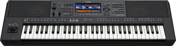 Yamaha PSR-SX920