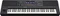 Yamaha PSR-SX920 Vorschaubild