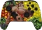 Turtle Beach Rematch Wireless Controller Donkey Kong Jungle (Switch 2/Switch) Vorschaubild