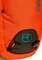 Ortovox Peak 35 crazy orange Vorschaubild