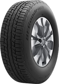 BFGoodrich Advantage SUV 215/65 R16 98H