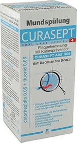 Curaden Curasept ADS205 Mundspülung, 200ml