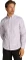 Tommy Hilfiger Regular Fit Popeline Hemd langarm (Herren) Vorschaubild