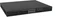 HPE FlexNetwork 5140 EI 24G Rackmount Gigabit Managed Switch, 16x SFP, 4x SFP+ Vorschaubild