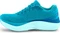 topo athletic Atmos blue/sky (Damen) Vorschaubild