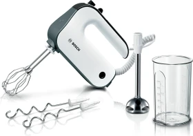 Bosch MFQ49700 Handmixer